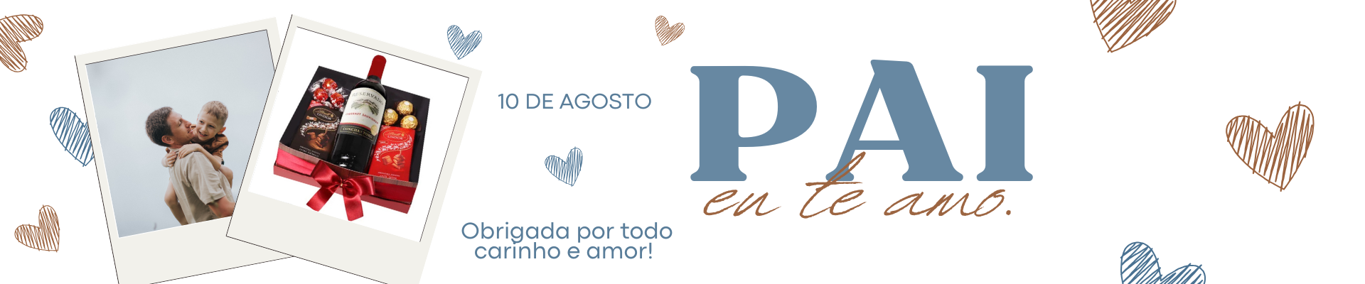 Promoções de Flores