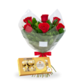 6 Rosas Vermelhar e Ferrero T8-6a1932c2-944b-4ad9-a4f3-a97f8ab6cd1a