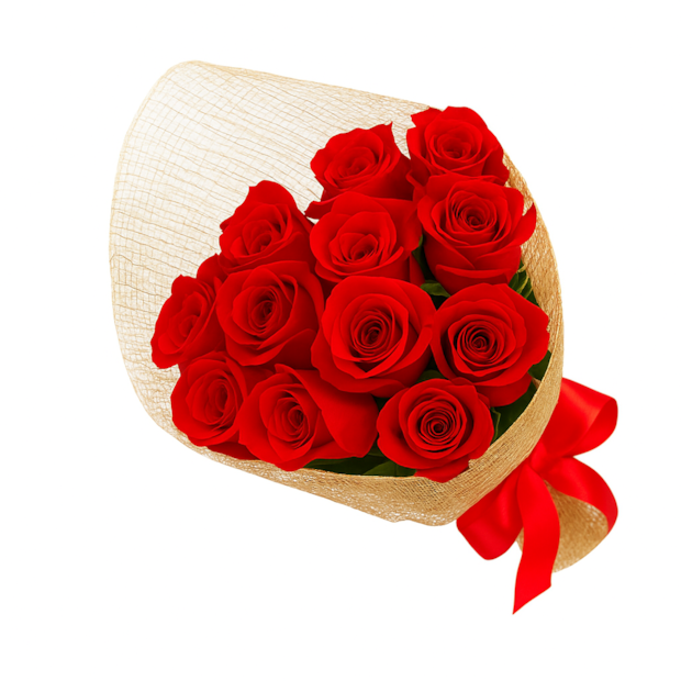 Amor de Mãe - Rosas Colombianas-2667b6b4-cd16-4721-8315-c4551ecbf25d