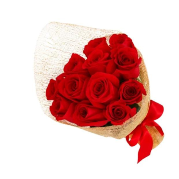 Amor de Rosas Vermelho-75d8505a-1f55-4f95-a8bd-b555ffbcf19b