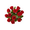 Arranjo 12 Rosas vermelhas-29594f08-7f7d-4e8b-8746-0dfdc08b41fb