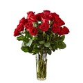 Arranjo 24 Rosas vermelhas-4bf6753b-c0c7-4128-828b-a08966df9a90