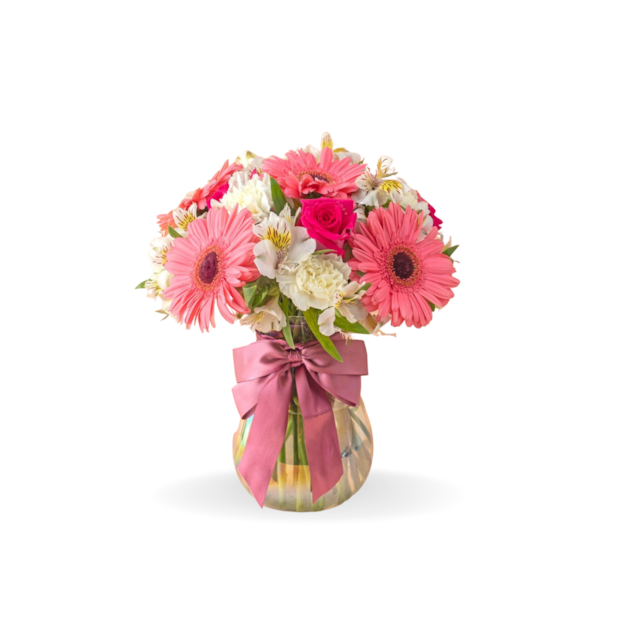 Arranjo Astromelias e Gerberas-1ec62dbd-b2ae-4dd7-9969-cdf9e78237e4