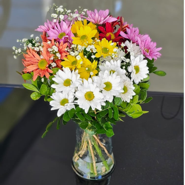 Arranjo Delicado Campestre-d00b710b-77bd-4243-9856-2a044878245a