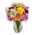 Arranjo Delicado Campestre-df4b4ee5-efab-44b9-a11c-35ad2217eb66