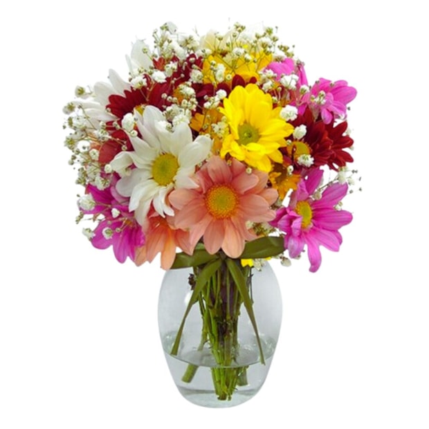 Arranjo Delicado Campestre-ee2d3673-1263-4be5-b4a9-715ae996db35