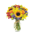 Arranjo Mix de Flores-dabe91d3-635b-4704-aac5-4128720c8974