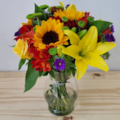 Arranjo Mix de Flores-5cb6dec5-269f-4e87-a4c3-65a8b610bfca