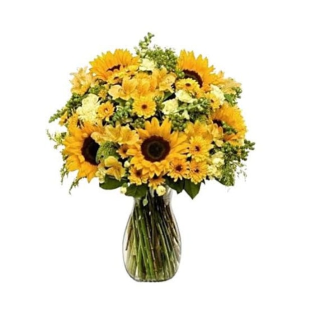 Arranjo Momento de Ouro-3d2a7860-6514-4dd8-adab-6620c321df5a