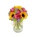Arranjo Raio de Sol-69f6e30d-ed1d-4468-bf86-15518c82c6b8