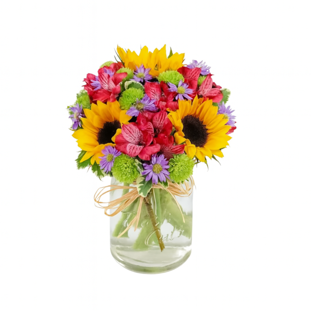 Arranjo Raio de Sol-1b75089c-bb60-44c8-b8a7-a110e276d31a