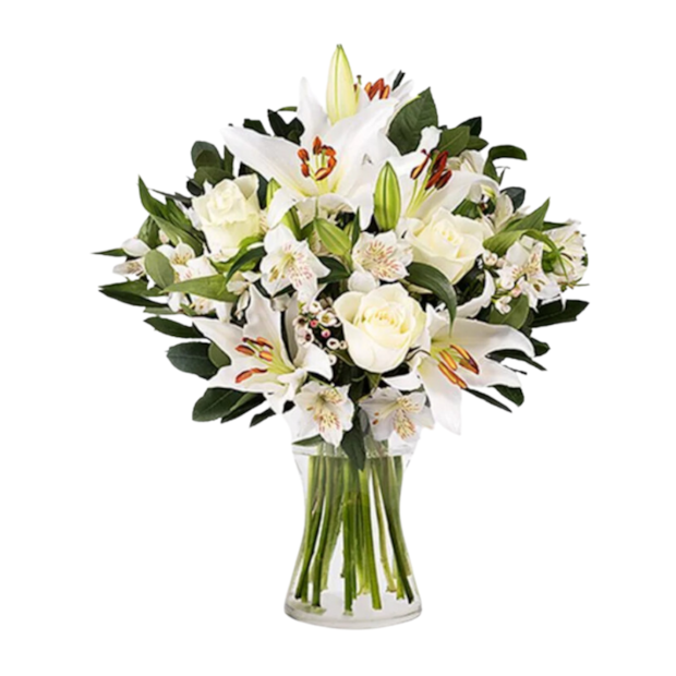 Arranjo Vibrante Luxo-3892ffb0-a0d1-480d-88cb-6c11ab9d3e25