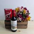 Arte dos vinhos-c0a404c9-afb5-4cc2-849b-c78335857c48