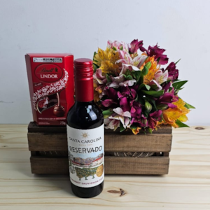 Arte dos vinhos