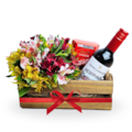 Arte dos vinhos-e9d6ab94-c449-4837-9c42-bba8c947aaf7