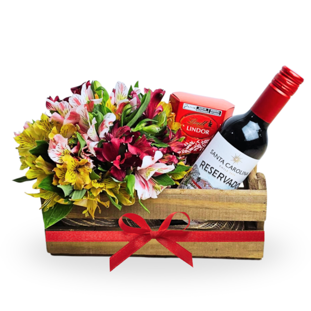 Arte dos vinhos-0b2b4945-62b0-45cc-8255-cc6ff31ac600