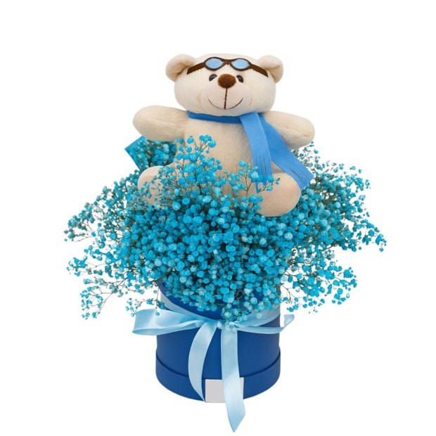 Box Maternidade Menino-de690141-468a-4798-9159-c593a08613ed