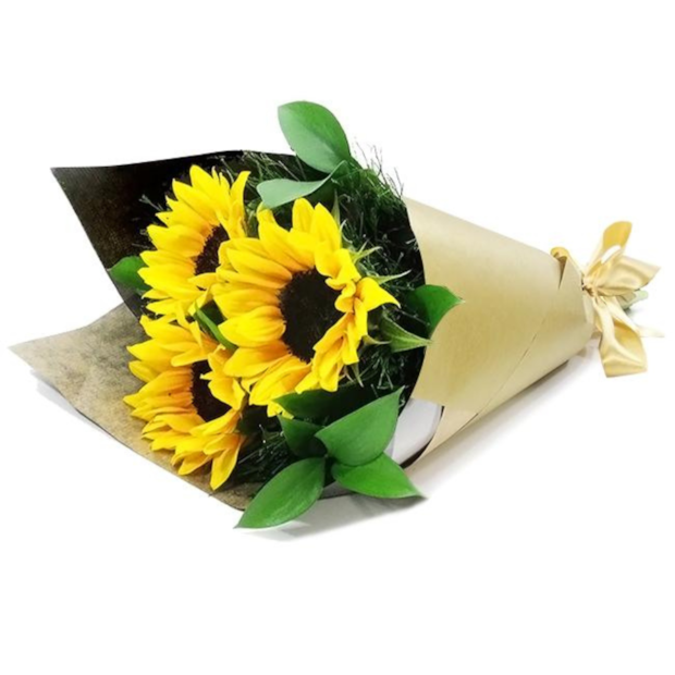 Buquê 3 Girassóis-24eee089-d650-4dd9-987a-c90d846ad96a