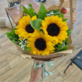 Buquê 3 Girassóis-835217d2-f368-4bab-be98-d3d3e3662351