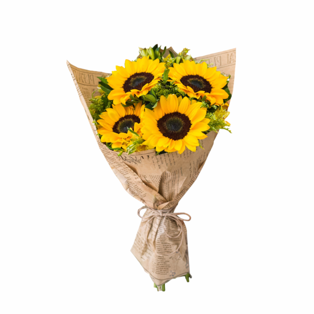 Buquê 4 Girassóis-6e71935f-8e7c-4a0a-8f8d-ea70abc2be46