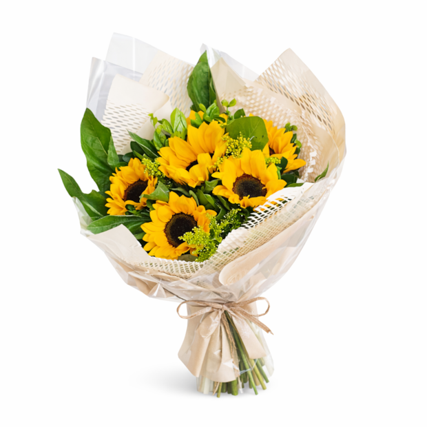 Buquê 6 Girassóis-8f48b03f-5c4a-4304-a513-bc53cf8d5bde