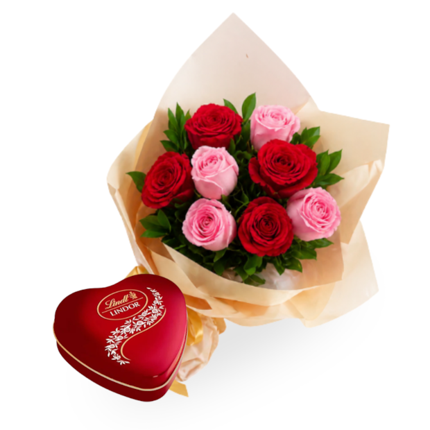 Buquê Amor sem Limites-664b35c7-c69d-414a-af8b-7ca84c8b1dc7