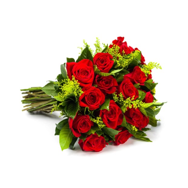 Buquê de 24 Rosas Vermelhas-312c3334-aa98-40f6-af3b-4a82a71d3089