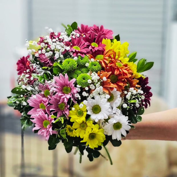 Buquê de Flores do Campo Grande-cd03276c-9963-4bf9-a0c1-2d94c6a00663