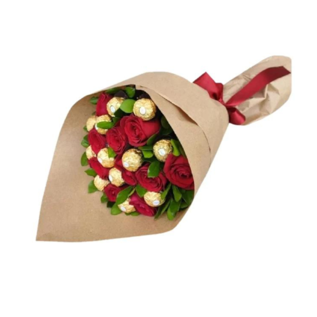 Buquê Ferrero-0f9ddb36-870d-476a-ab46-26a4919e7b6c