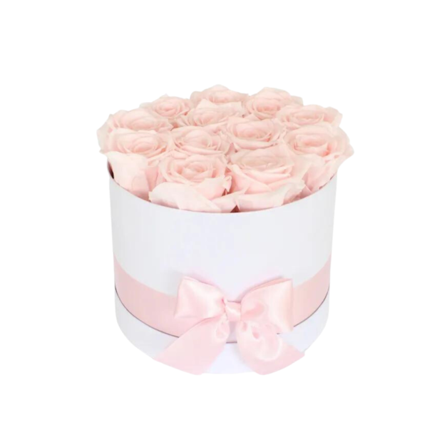 Caixa box Love Rosas Rosa-d5fc5aa1-a721-45fb-818f-f5e1df720233