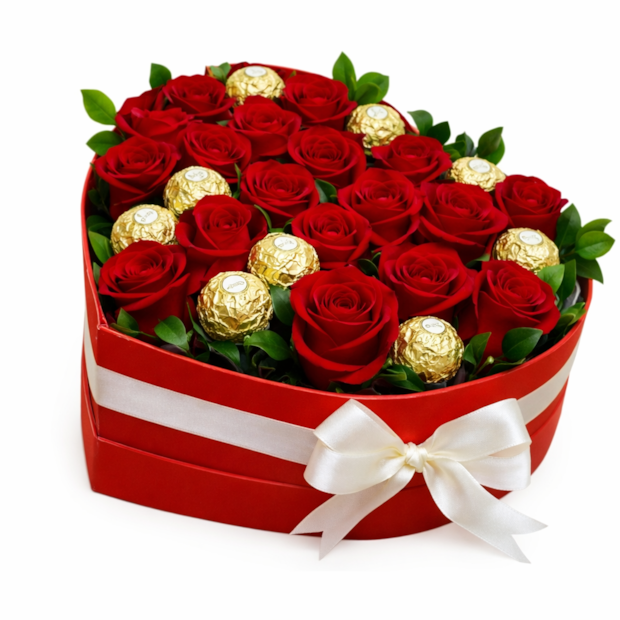 Caixa Box Luxo e Ferrero-aeca24bd-9424-45f0-8397-e2cdaa466e3f