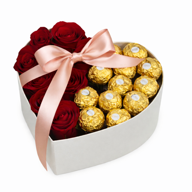 Caixa Box Paixão Suprema-7039d125-1590-4cd6-9810-313b8a20df90