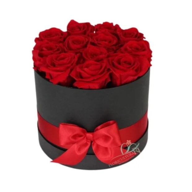 Caixa Love Rosas Vermelhas-4121b5f6-7fa5-4a20-8d69-070a71db0458