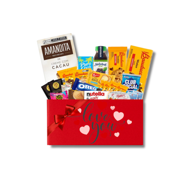 Cesta de café da manhã Aconchegante-751b5fad-e571-4cd6-83ab-af642ae45fd9