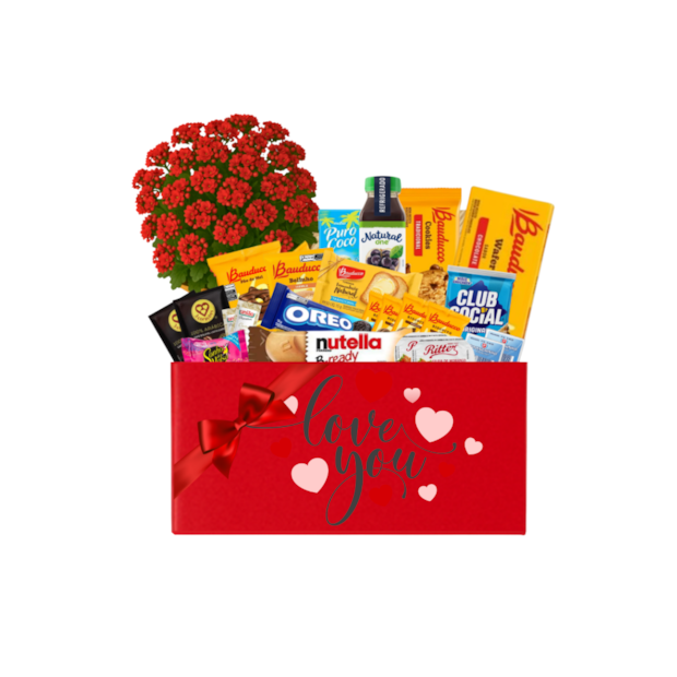 Cesta de café da manhã Amanhecer-8fed5b12-c166-472d-bfc9-e1541d2c025e