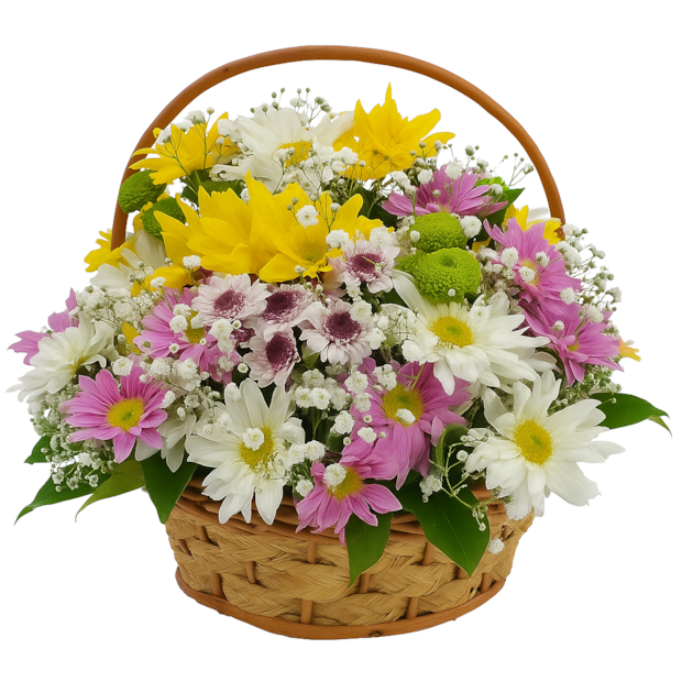 Cesta de Flor do Campo-2d914b6b-9aeb-4d34-85cc-001dd3926537