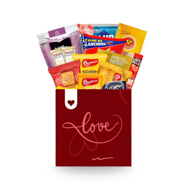 Cesta Leve Amor-5587e9ea-d284-4f6a-a67f-40aea272f8c0