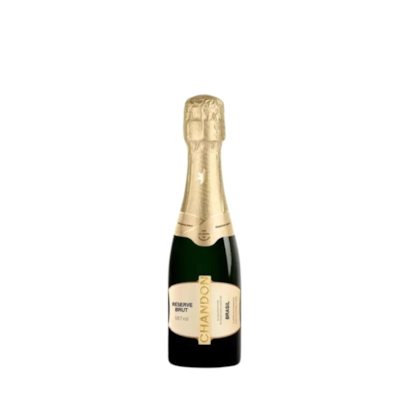 Chandon Baby Réserve Brut 187ml