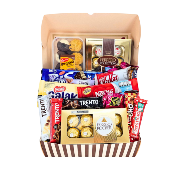 Choco Box-b49838f4-0d62-4396-914c-2094575ddb4b