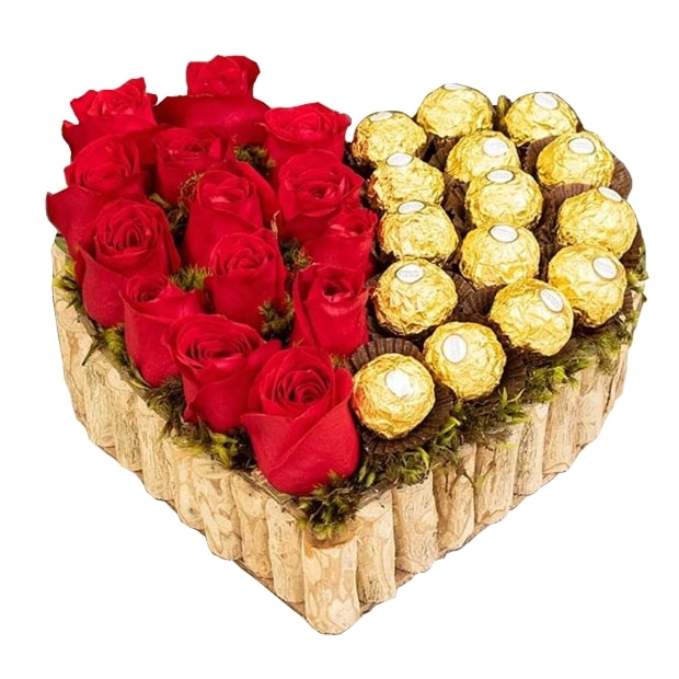 Coração de Rosas Vermelhas - Apaixonado-006590ab-4f12-4921-b09f-a7c632ed1ecc