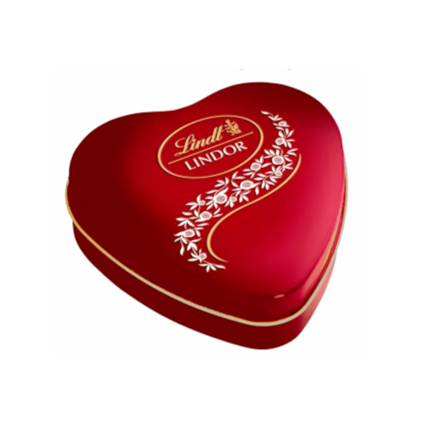 Coração Lindt Lindor-e3ca5806-daa9-4cb6-9926-33213b69705c