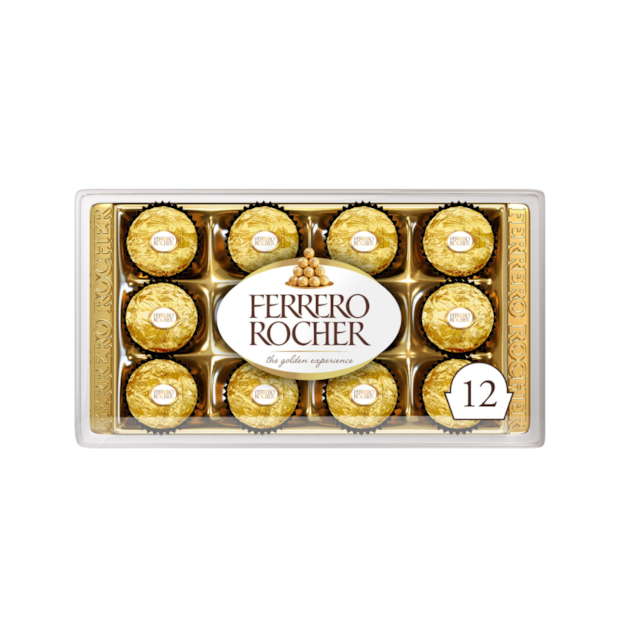 Ferrero Rocher T12-469a2bb1-9e29-4864-a026-d24fb04de956