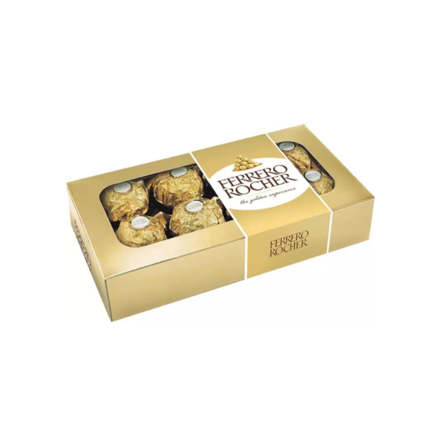 Ferrero Rocher T8-630c67bb-5331-4eb3-b2e0-42c93a4a7db2