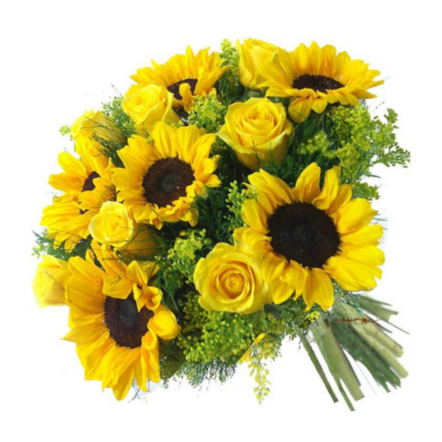 Girassóis e Rosas Amarelas-5ca9c608-a95d-4b1e-8130-3a45761cad7f