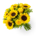 Girassóis e Rosas Amarelas-bbde52ca-9540-454b-b276-4672d07cad9d