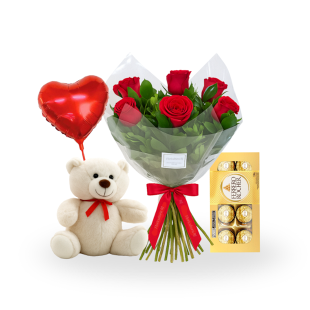 Kit Amor presente-3558a0df-524c-4025-ab8e-18383e531d0d