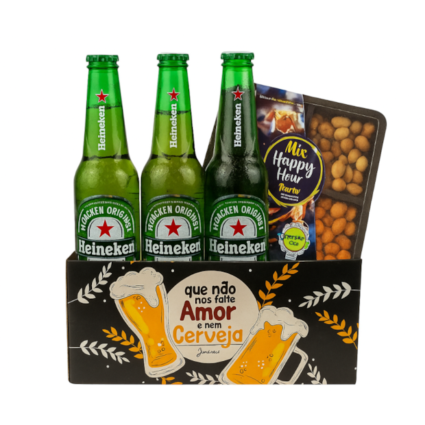 Kit Celebração com Heineken-27180393-22fa-49b3-9f35-82fa264d154c