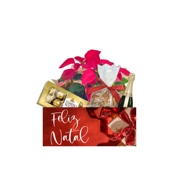 Kit Doce Natal-07ac1eb9-0c15-4186-aa36-e7b85132b9d8