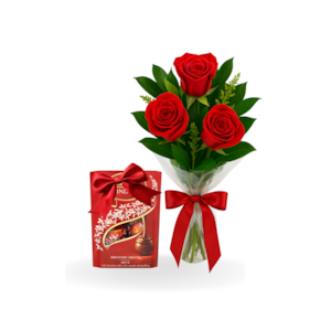 Kit Doce Sentimento