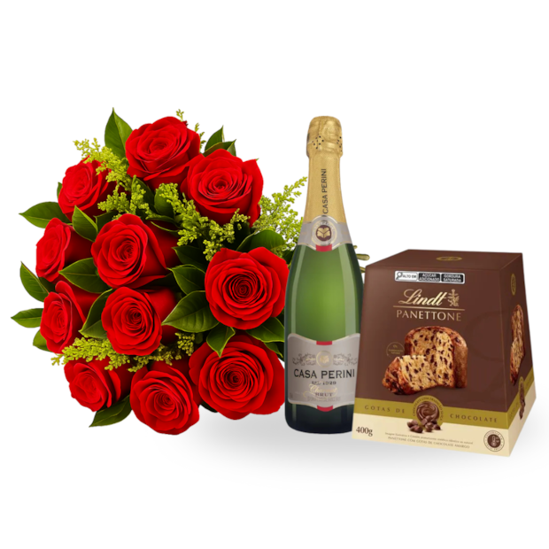 Kit Romântico Natal-23aec207-b64a-491c-b7d0-4c62c494eee4